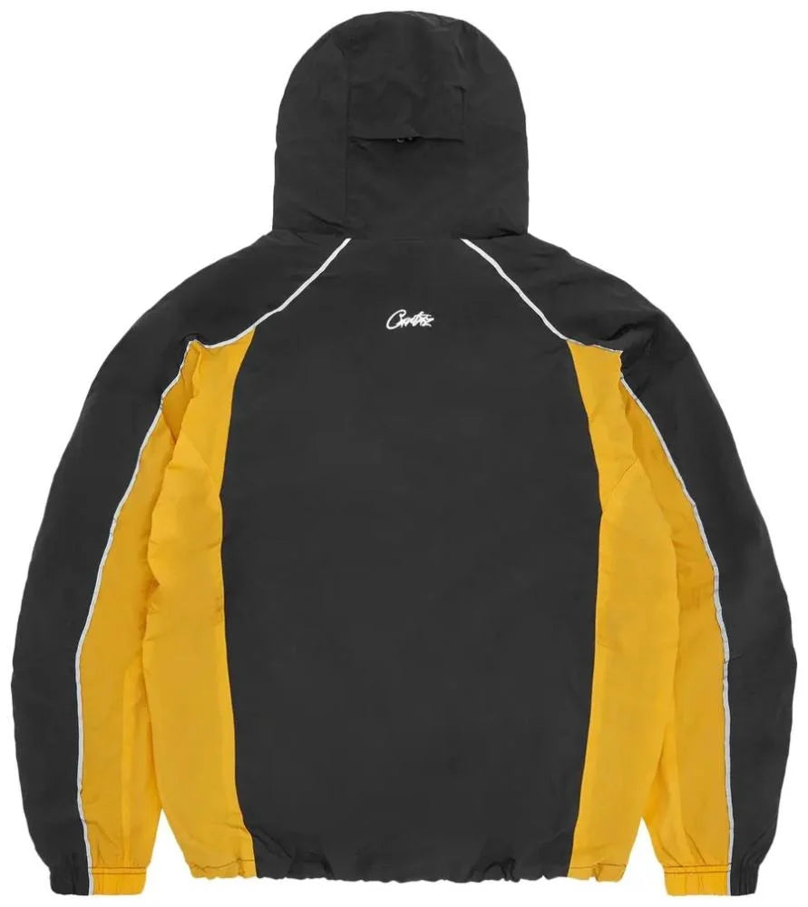 Corteiz jacket