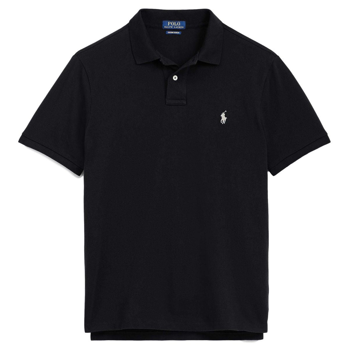 Ralph Lauren t-shirt