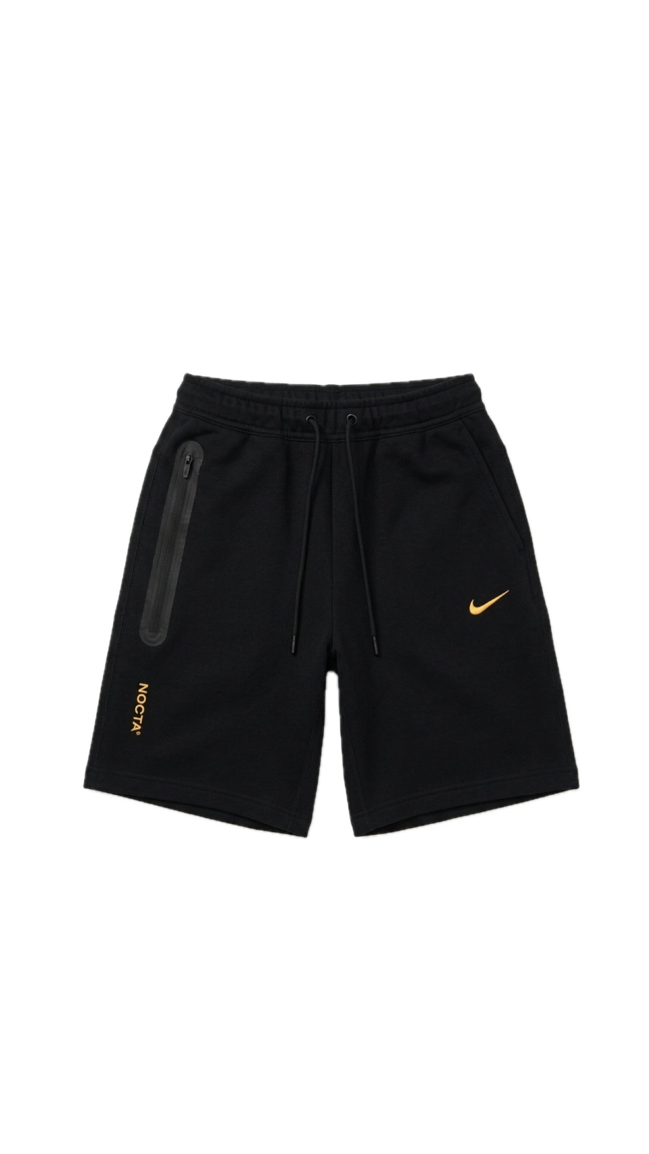 Nike x Nocta short