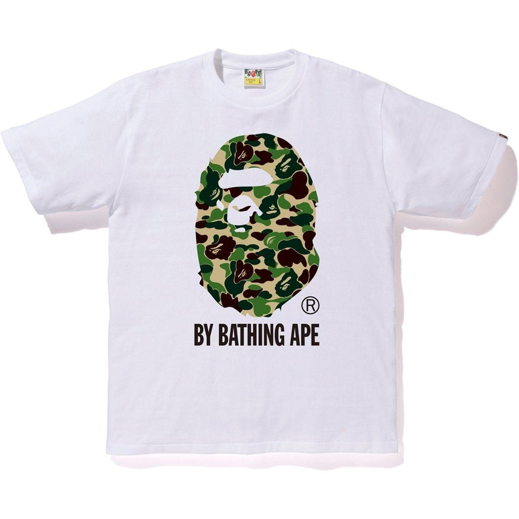 Bape t-shirt