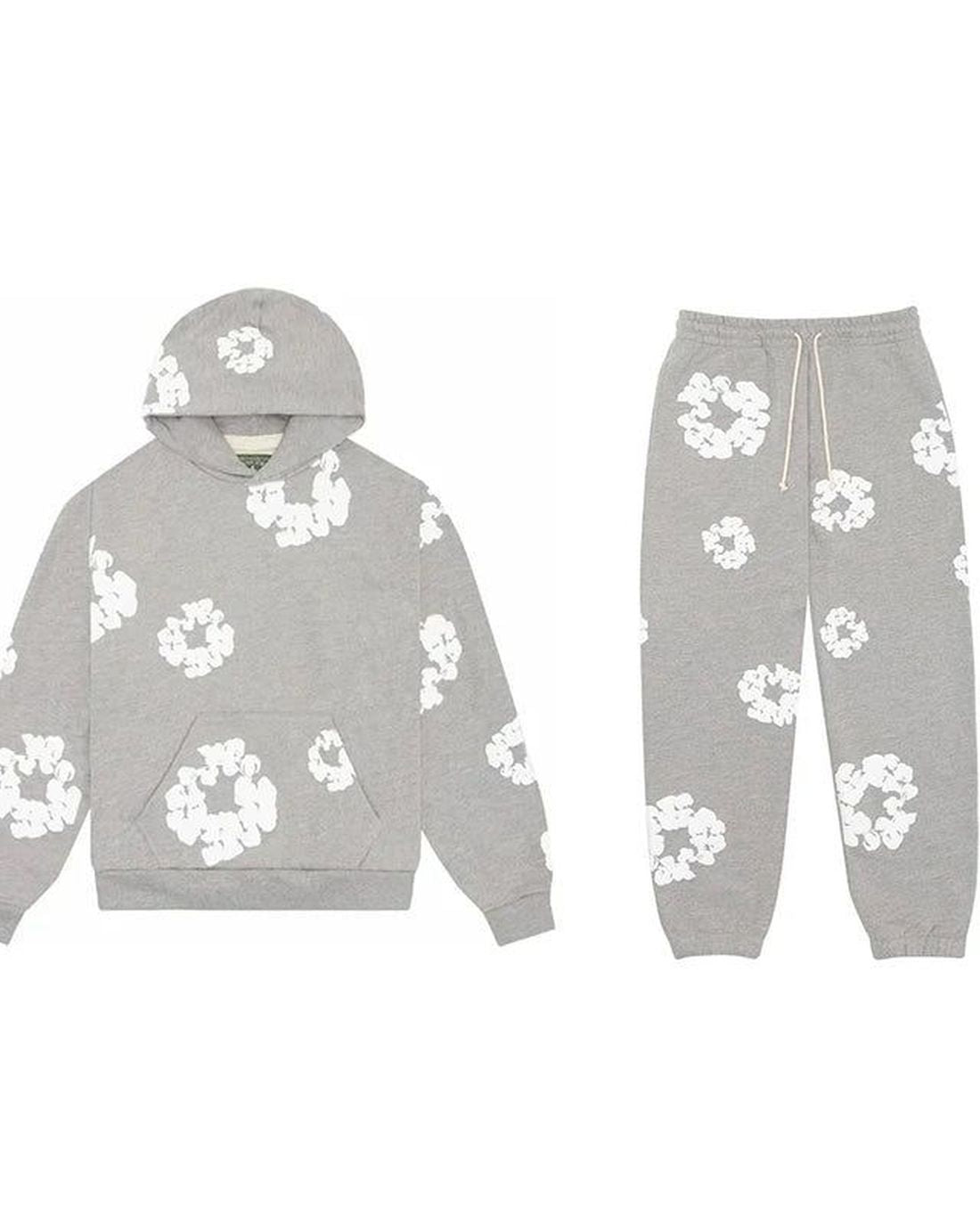 Dinem Tears set