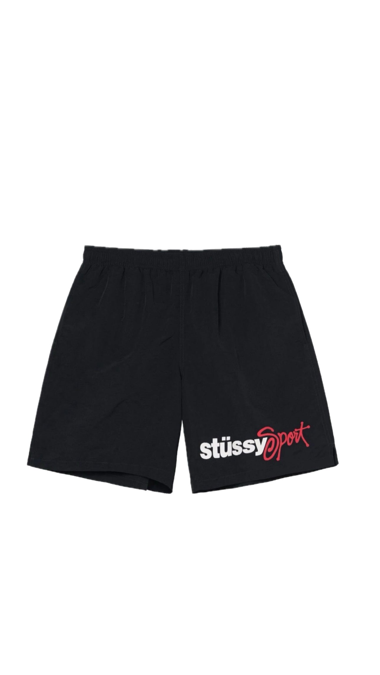 Stussy short