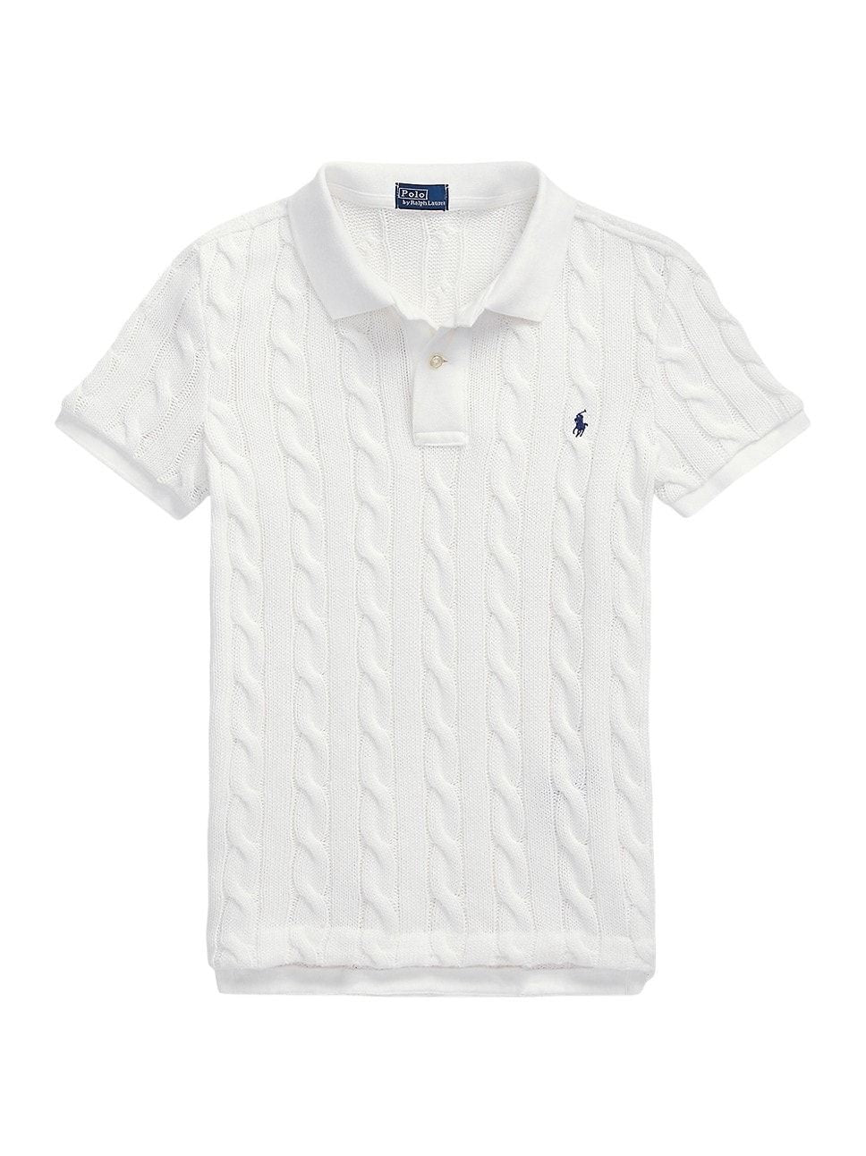 Ralph Lauren t-shirt