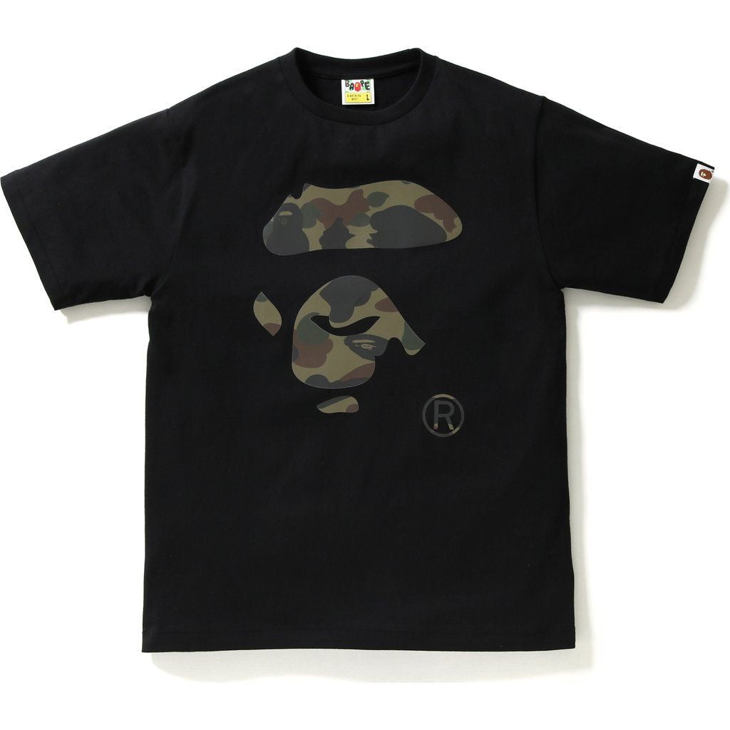 Bape t-shirt
