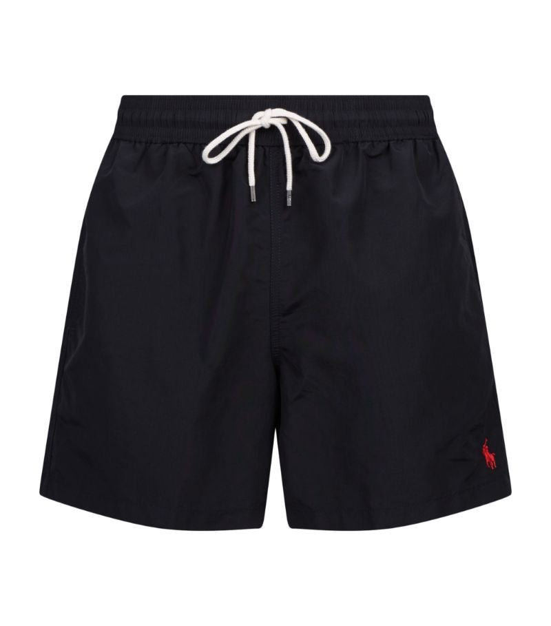 Ralph Lauren short