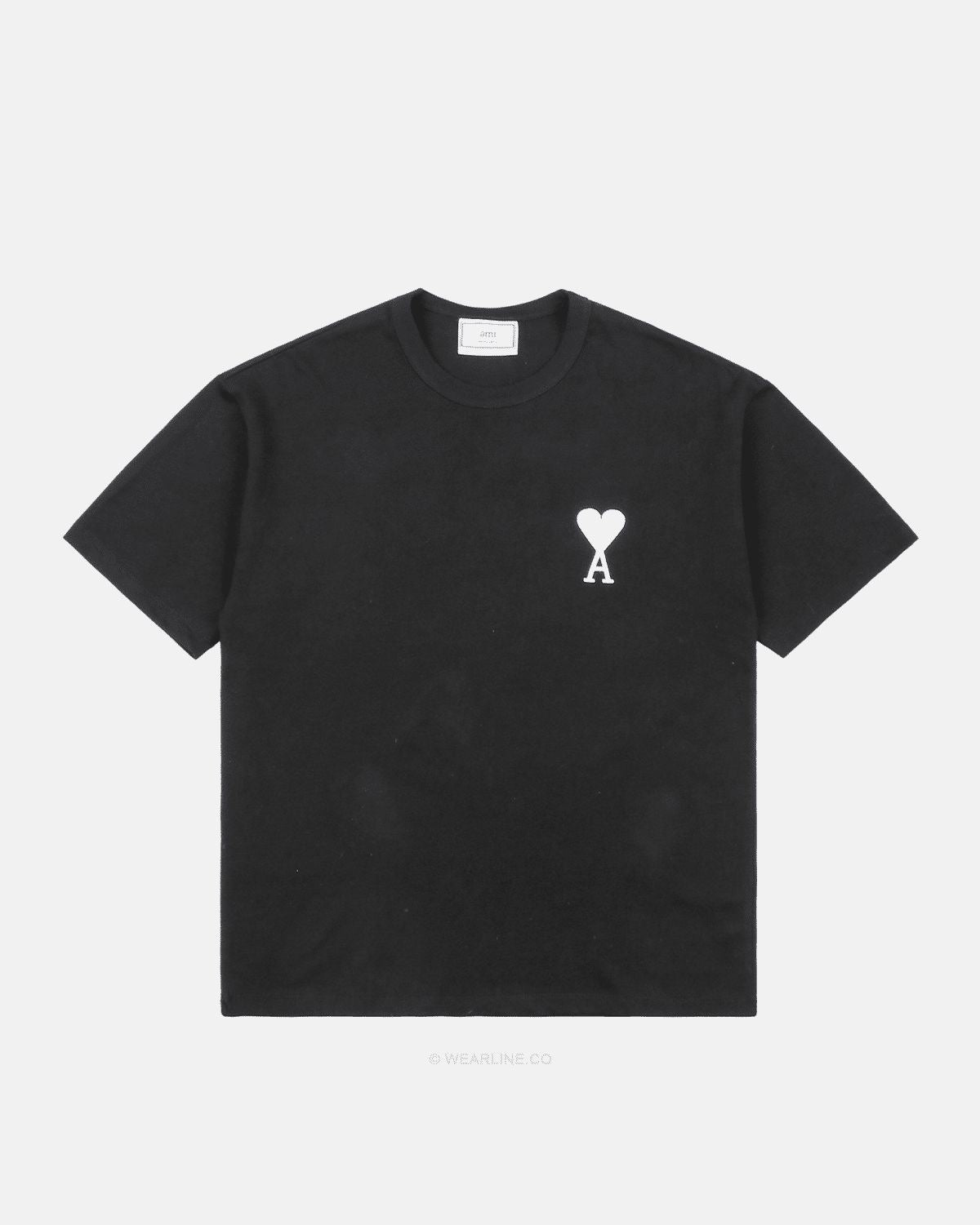 Ami t-shirt