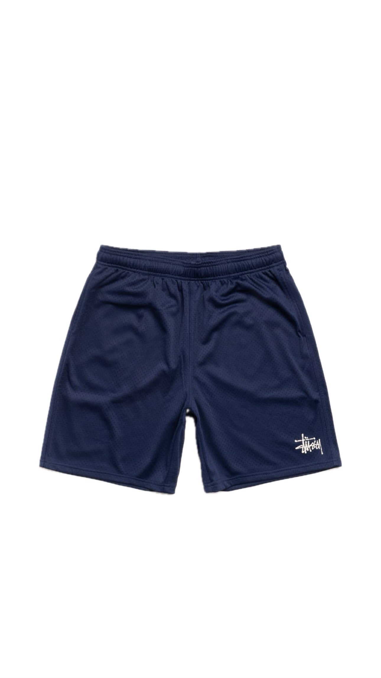 Stussy short