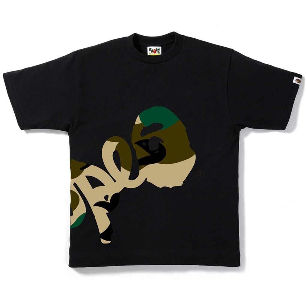 Bape t-shirt