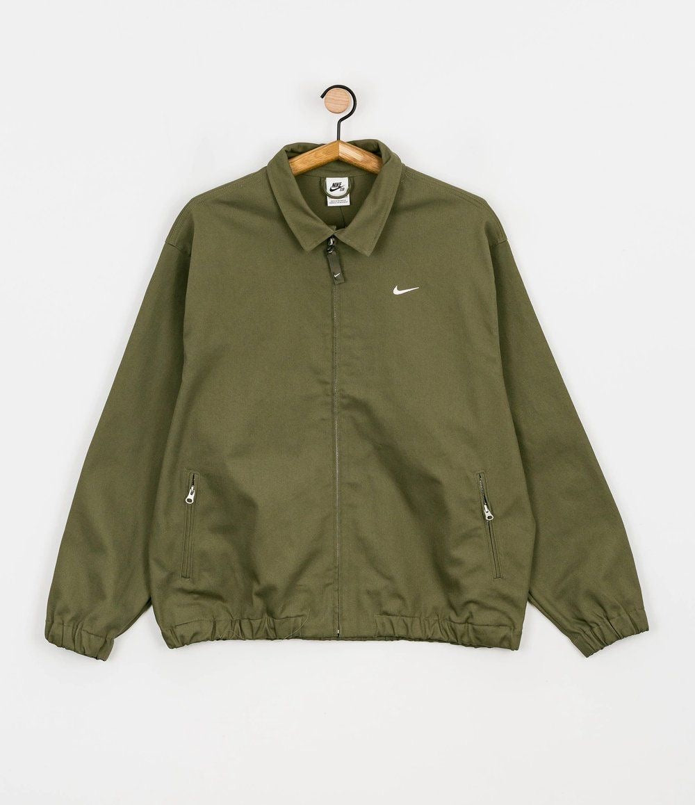 Nike Jacket