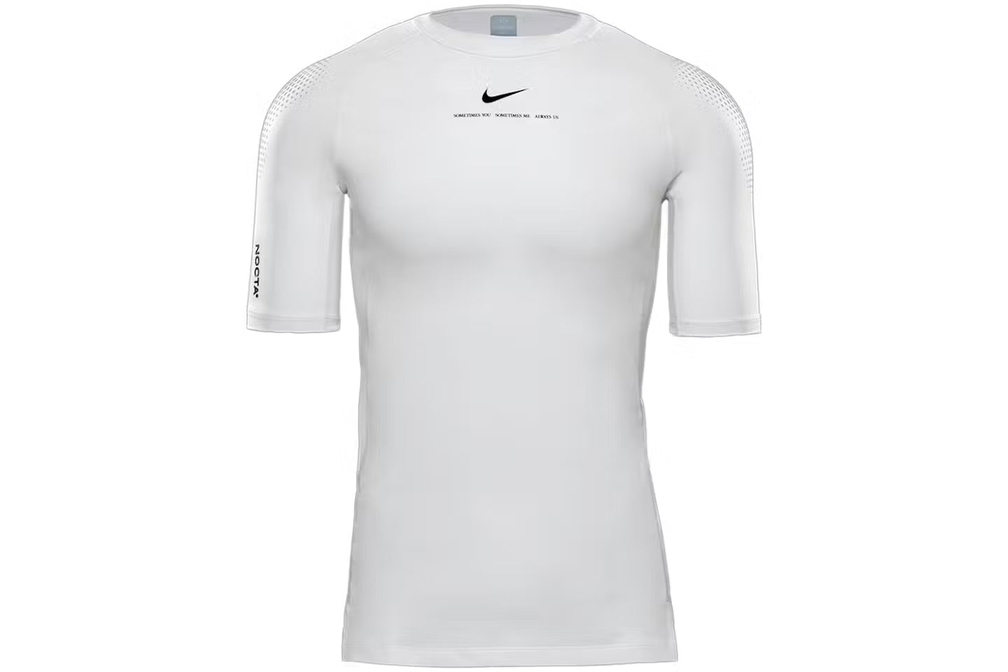 Nike t-shirt