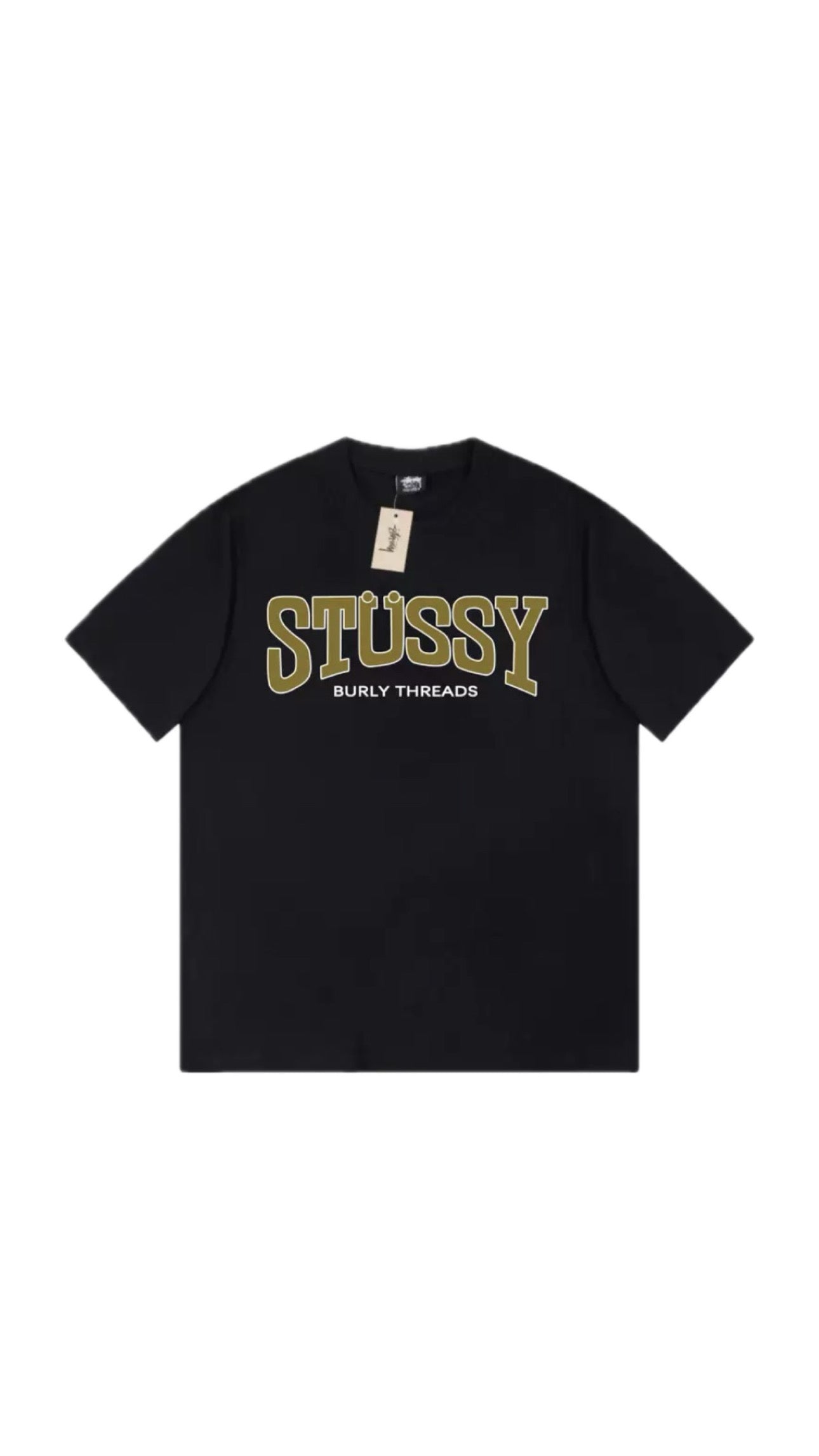 Stussy t-shirt