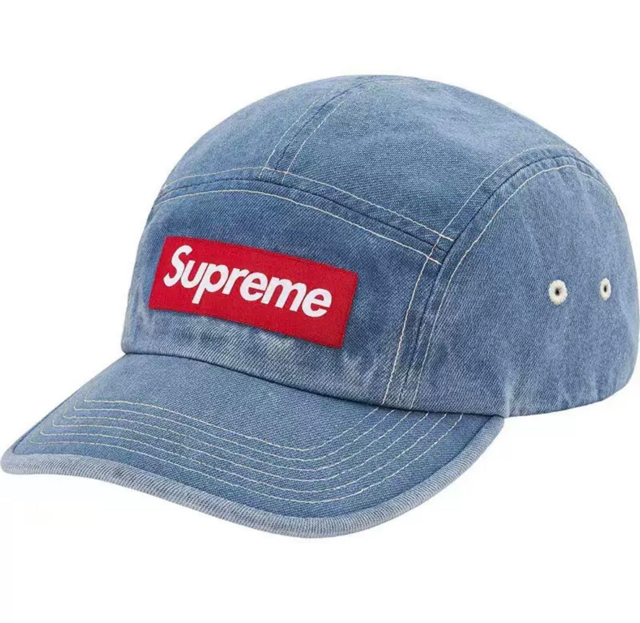 Supreme cap