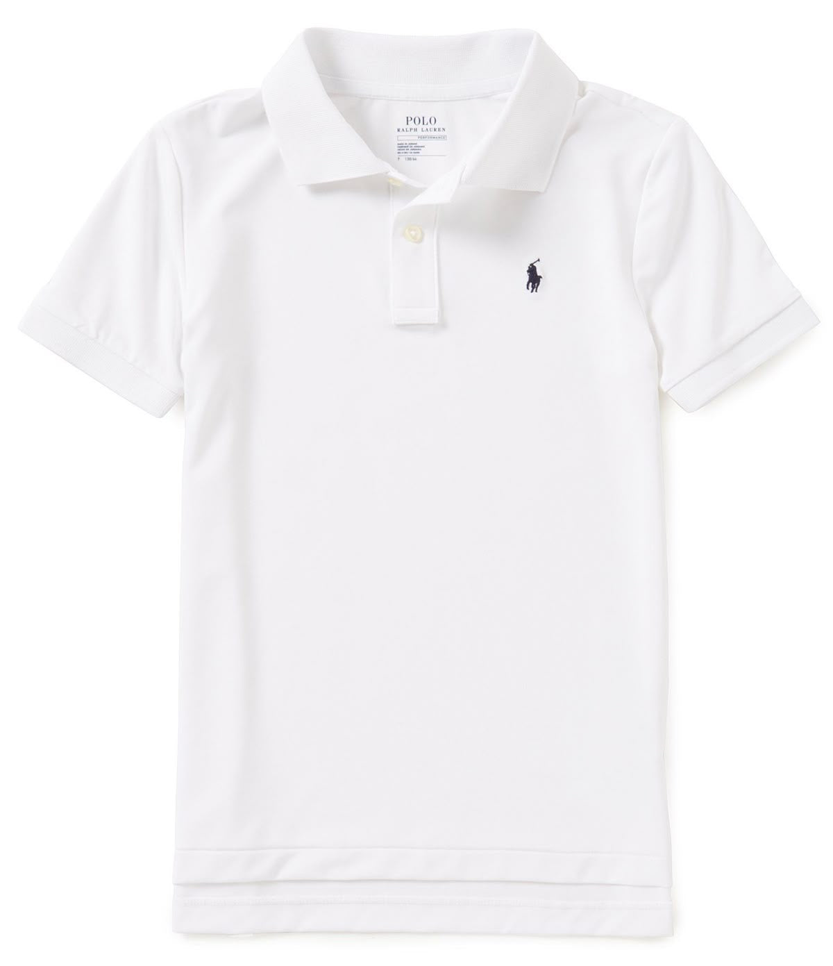 Ralph Lauren t-shirt