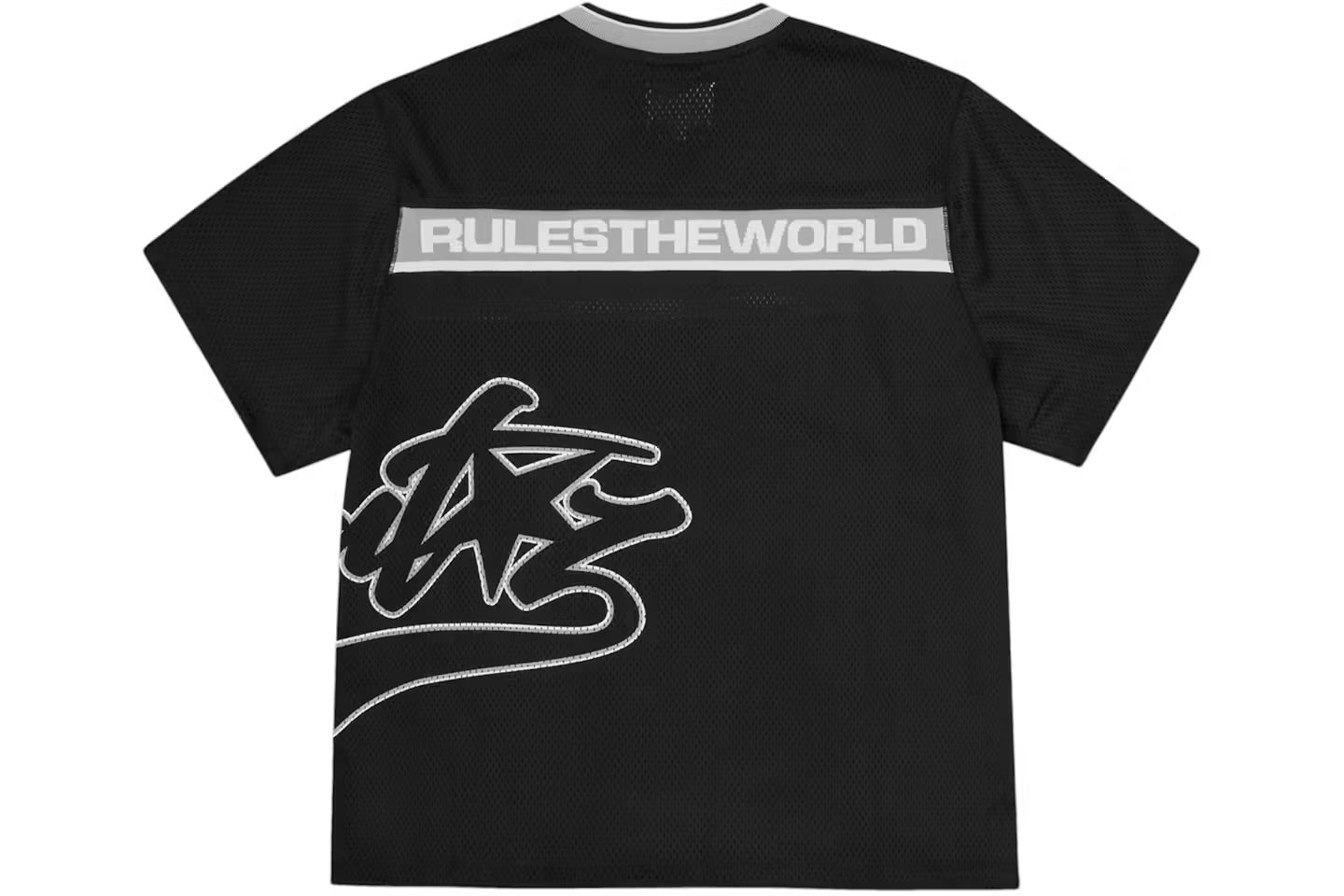 cortiez t-shirt