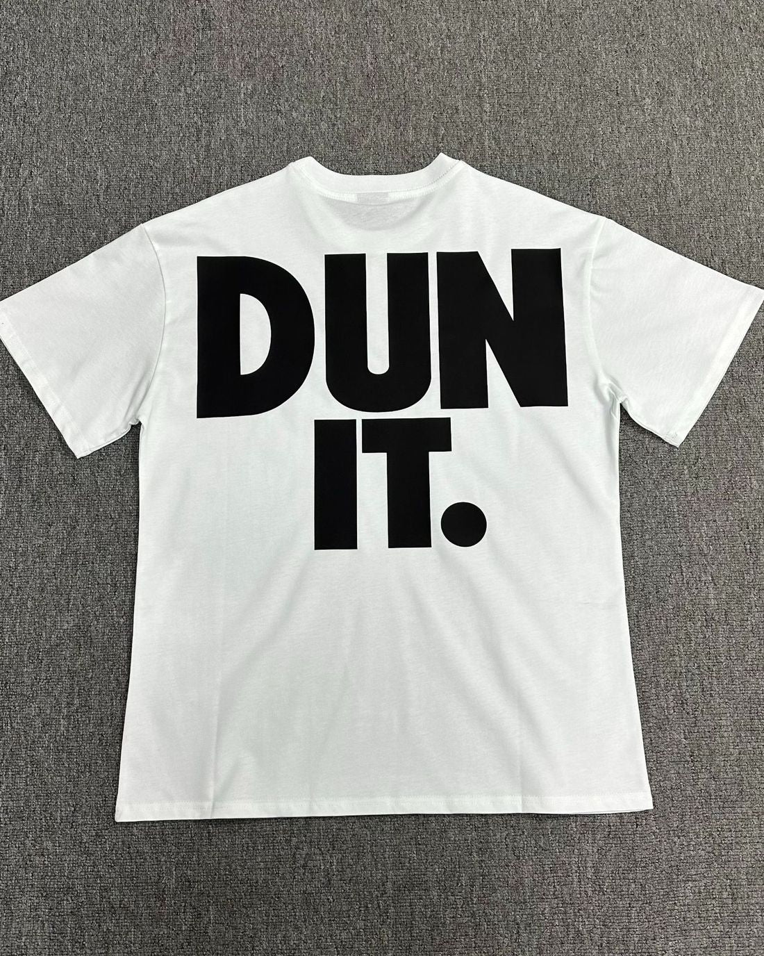Corteiz t-shirt