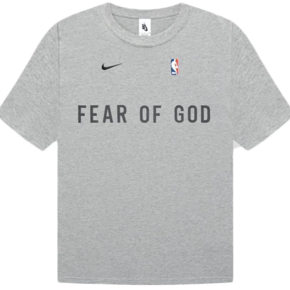 Nike x Jordan t-shirt
