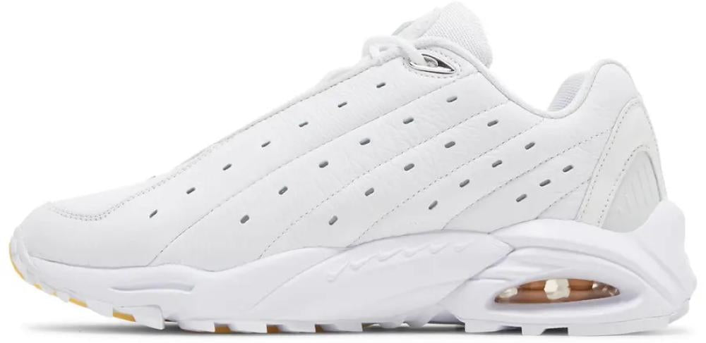 Nike X Nocta shoes