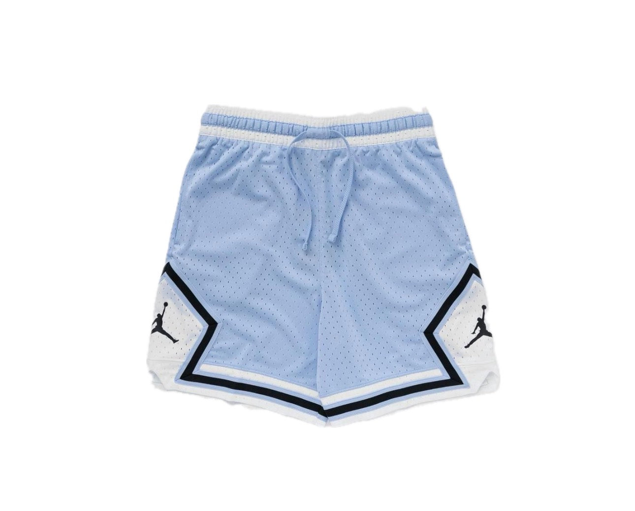 JORDAN DRI-FIT SHORT