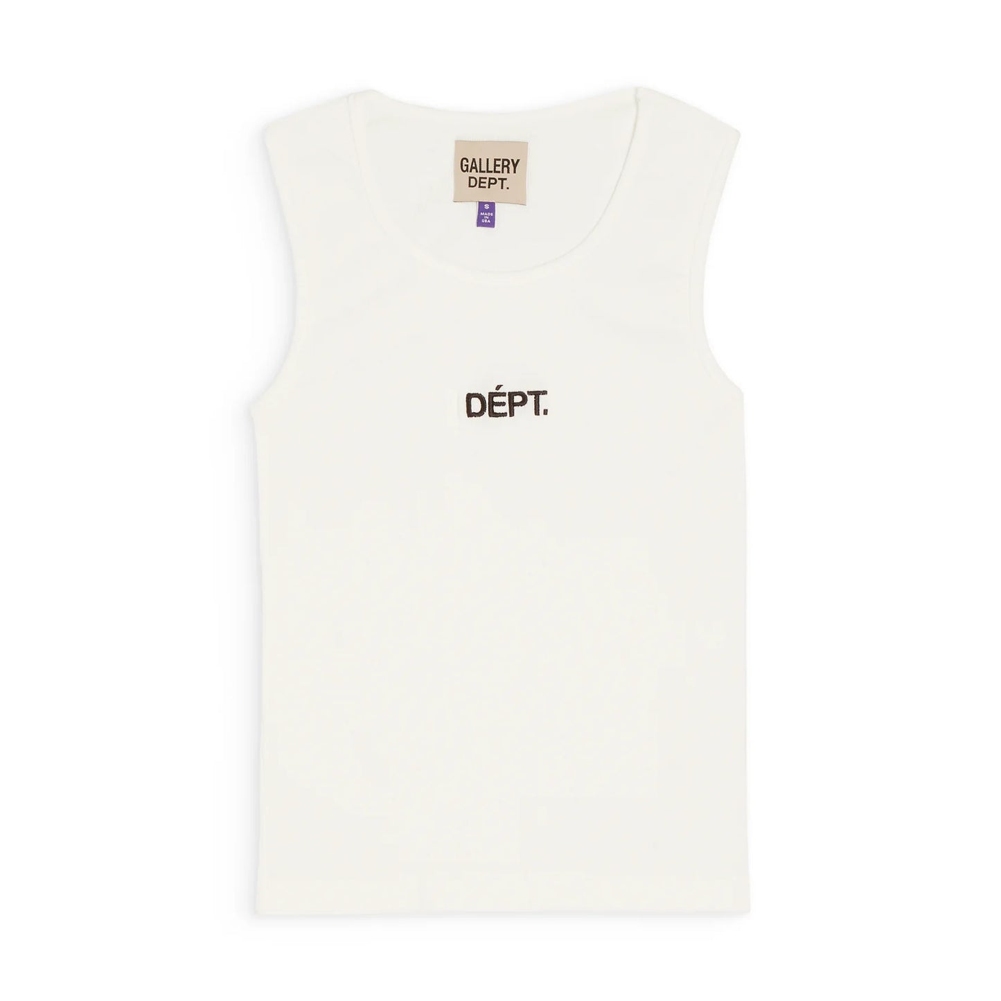 Gallery-Dept