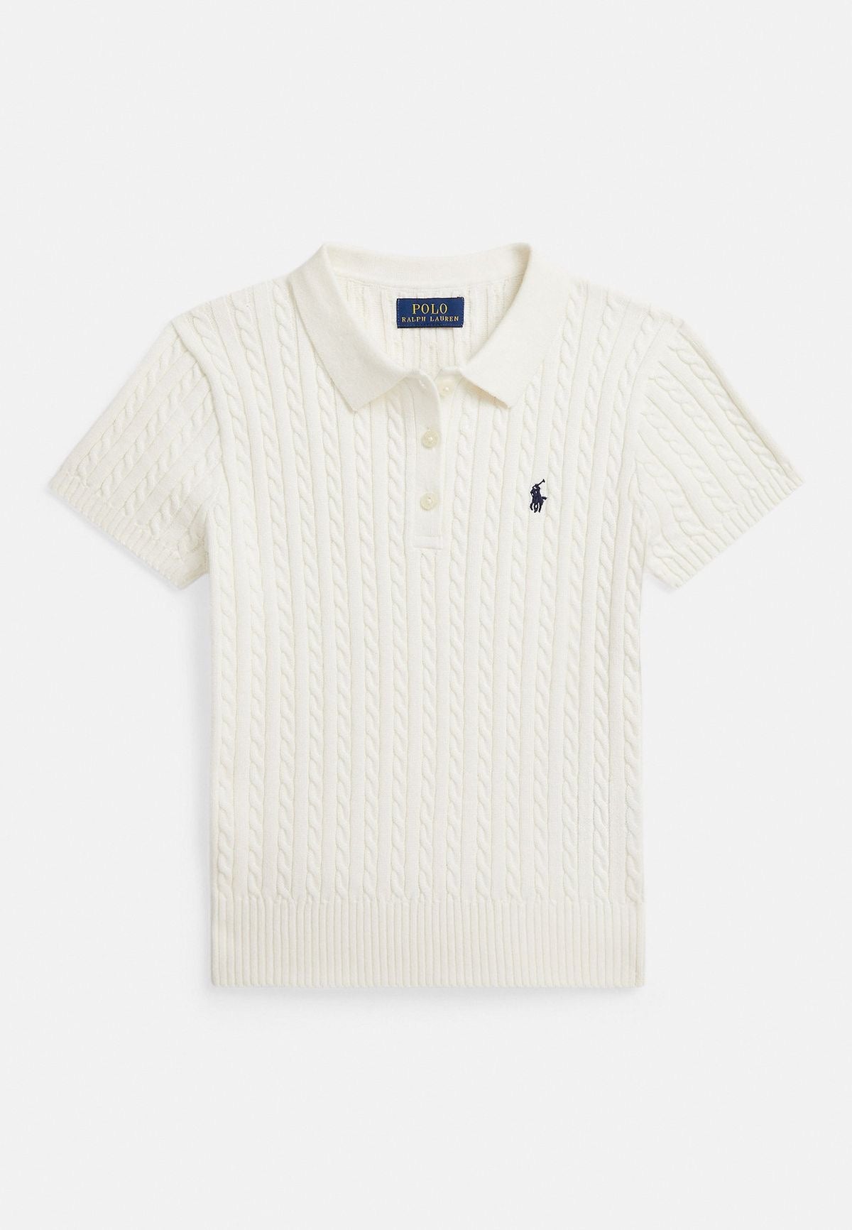 Ralph Lauren t-shirt