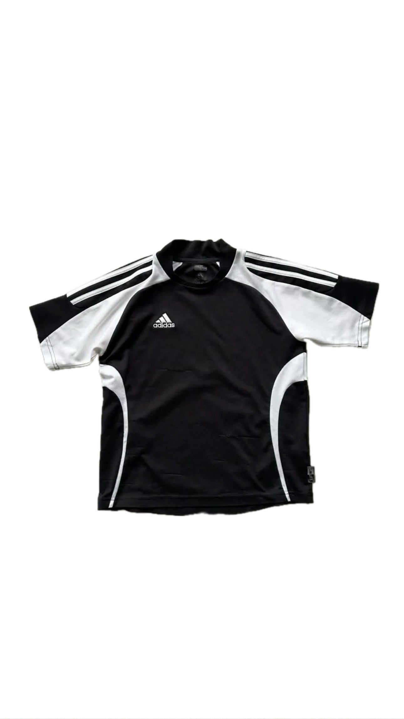Adidas t-shirt
