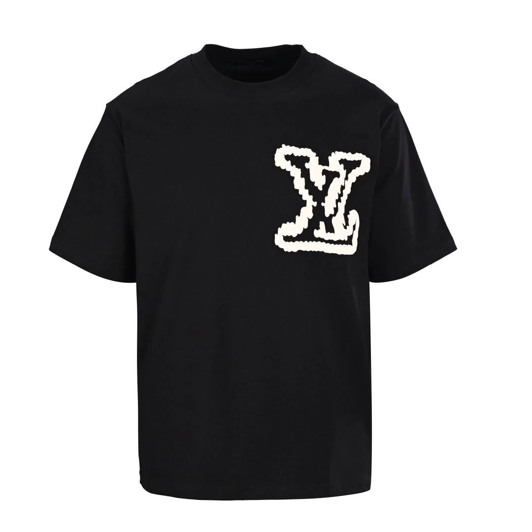 LV t-shirt