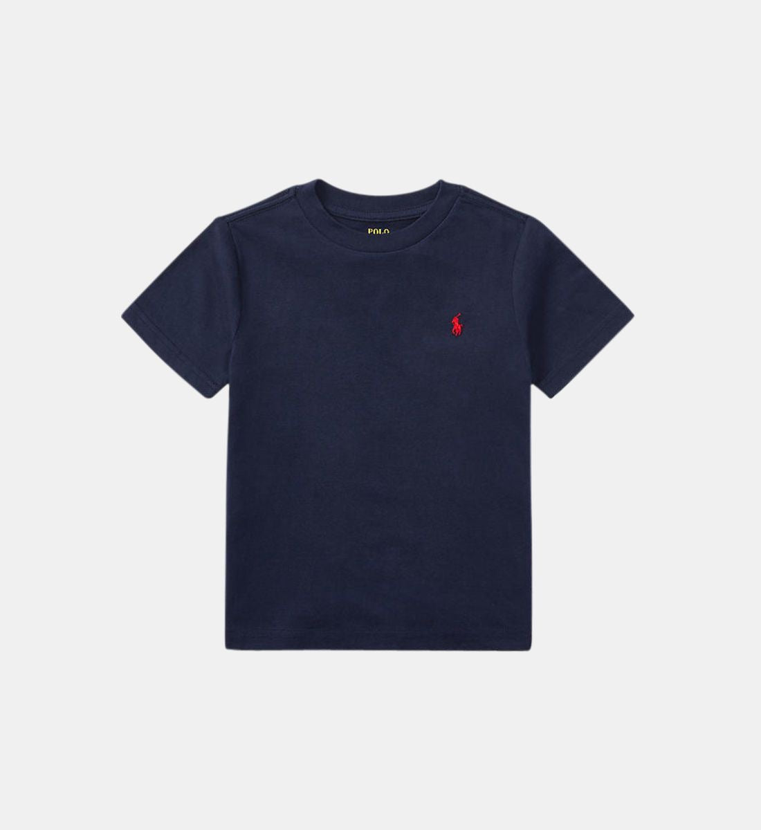Ralph Lauren t-shirt
