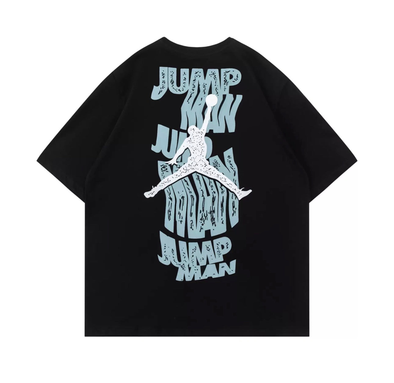 Jordan t-shirt