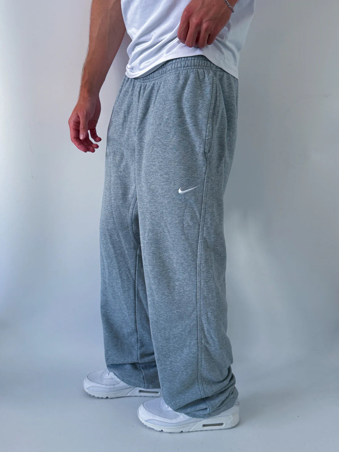 Nike pants