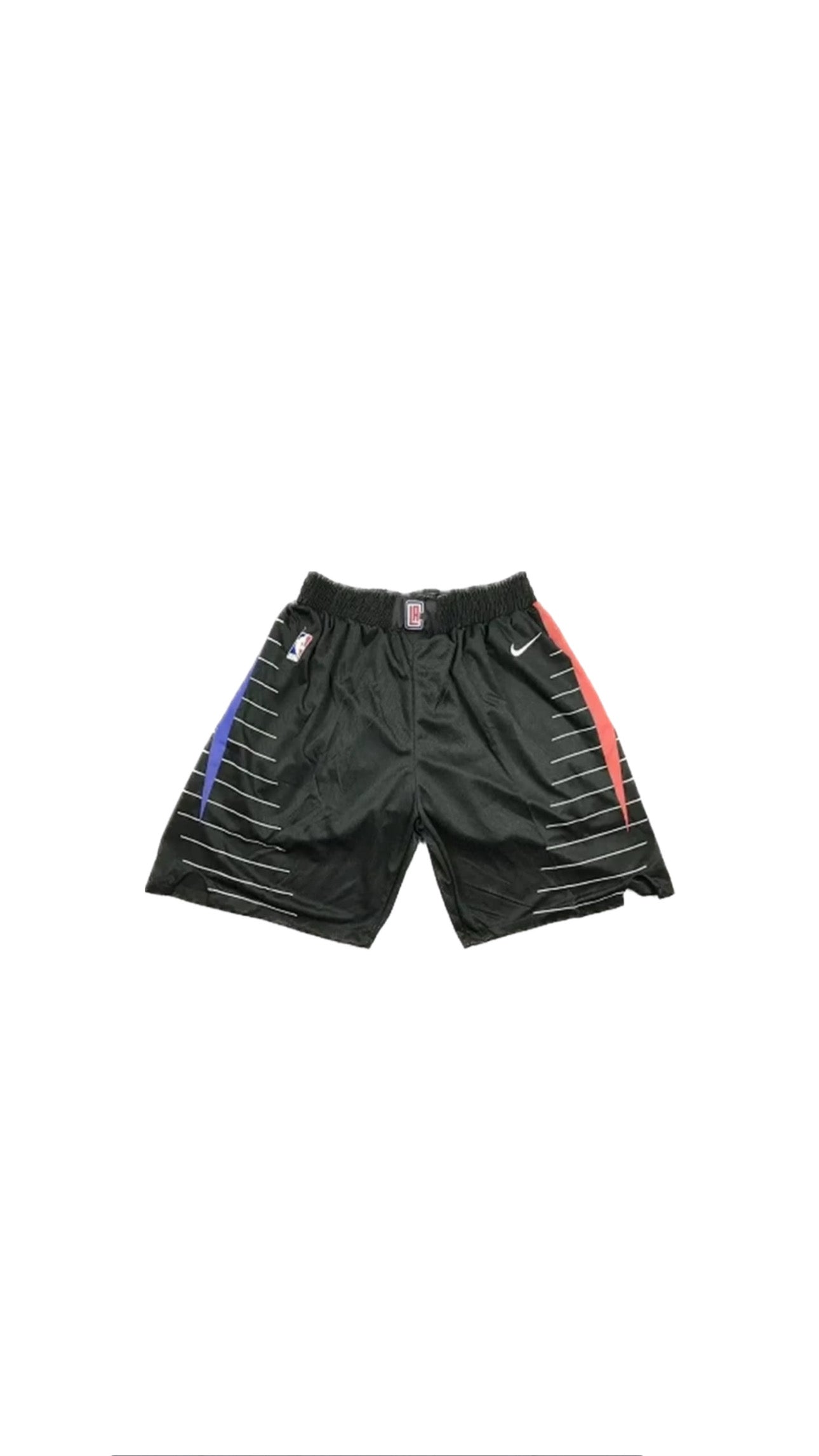 Nike NBA Short