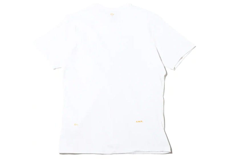 Nike t-shirt