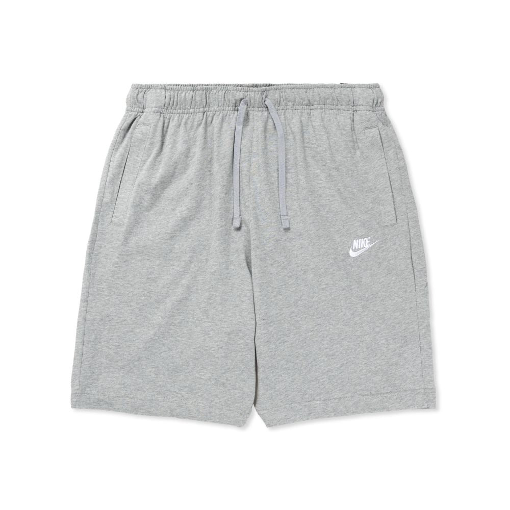 Nike short