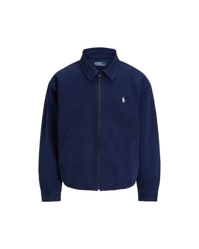 Ralph Lauren Jacket
