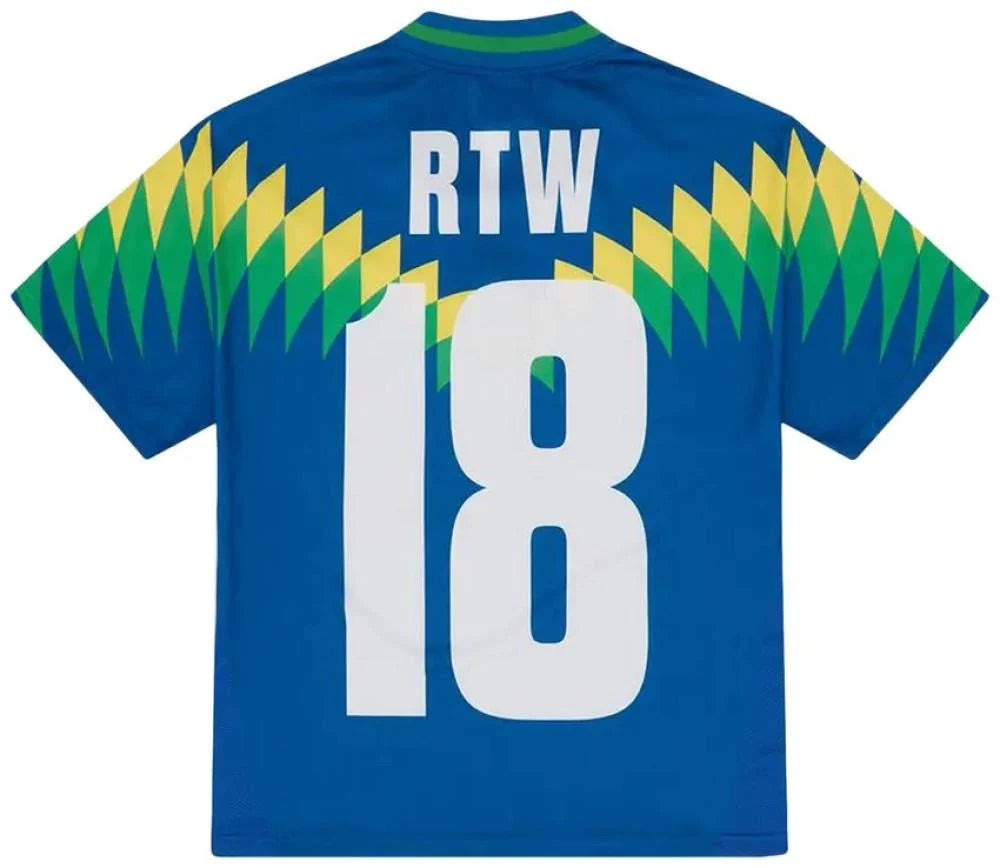 Corteiz t-shirt