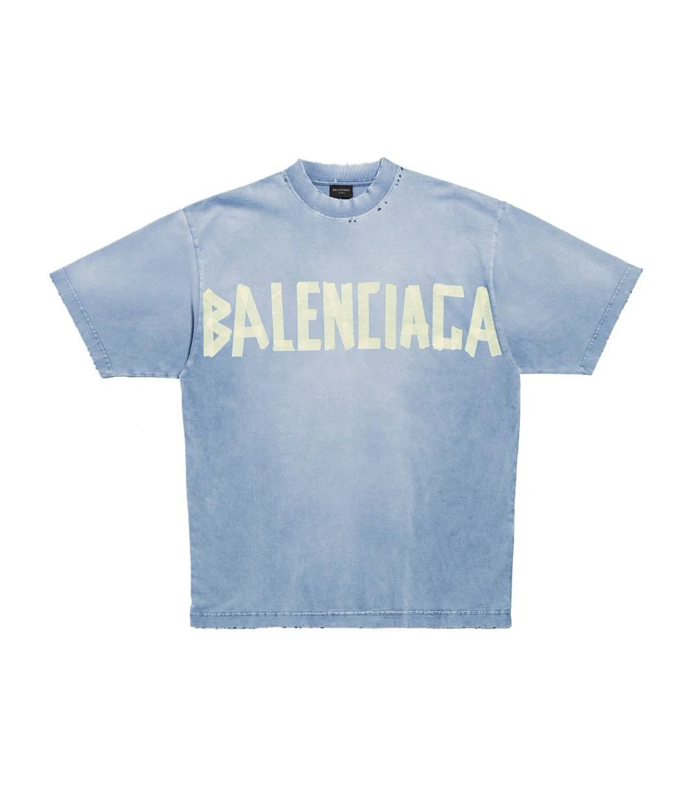 Balenciaga t-shirt