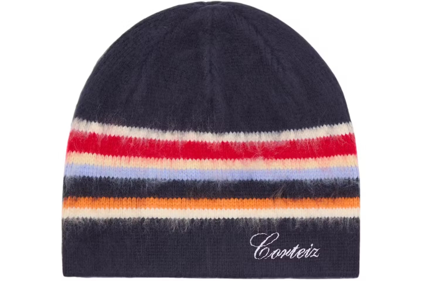 cortiez cap