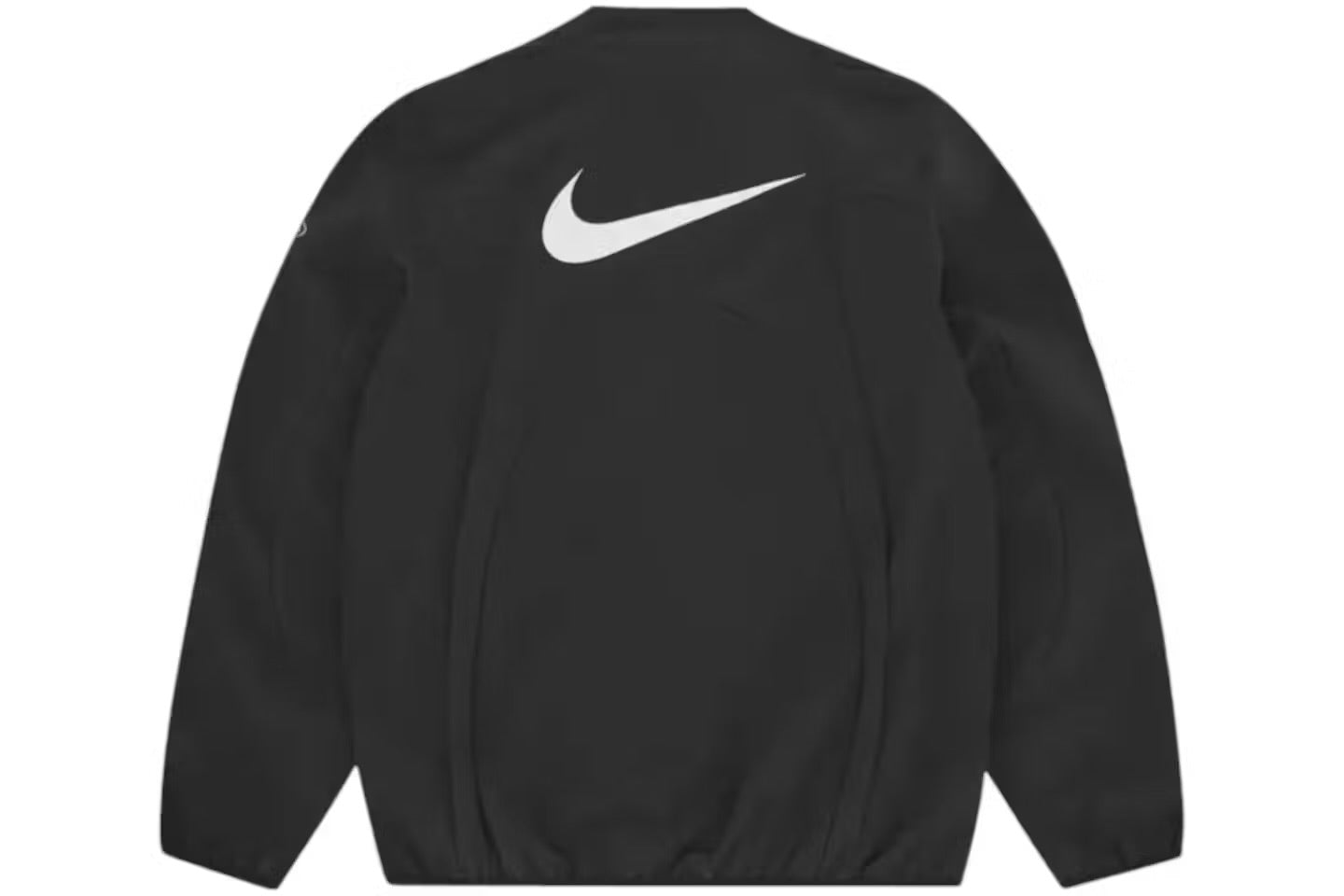 Corteiz sweater