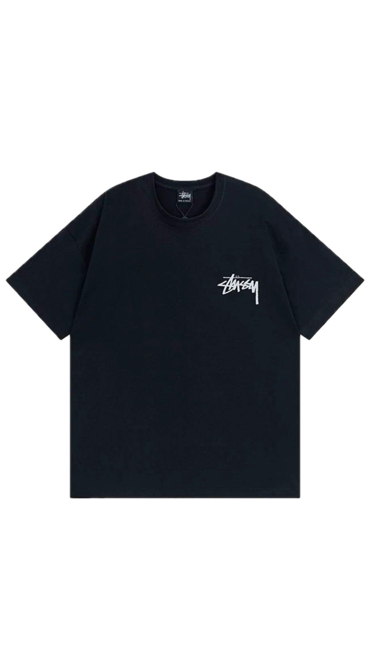 Stussy t-shirt