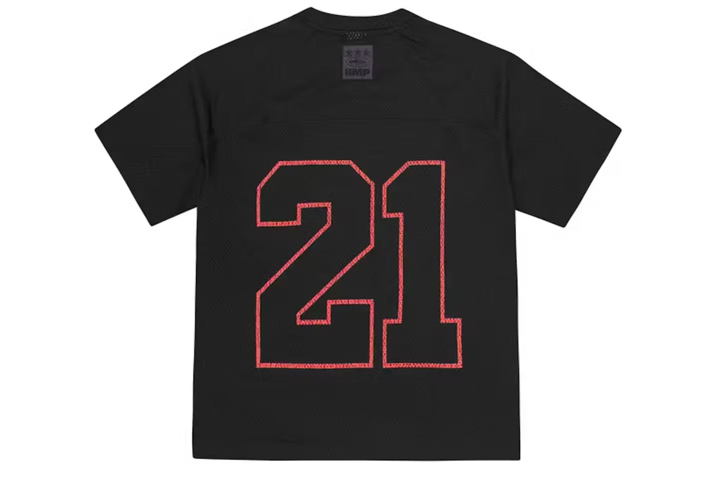 cortiez t-shirt