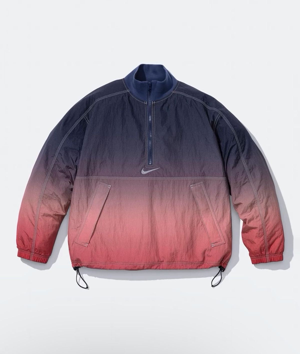 Nike Jacket