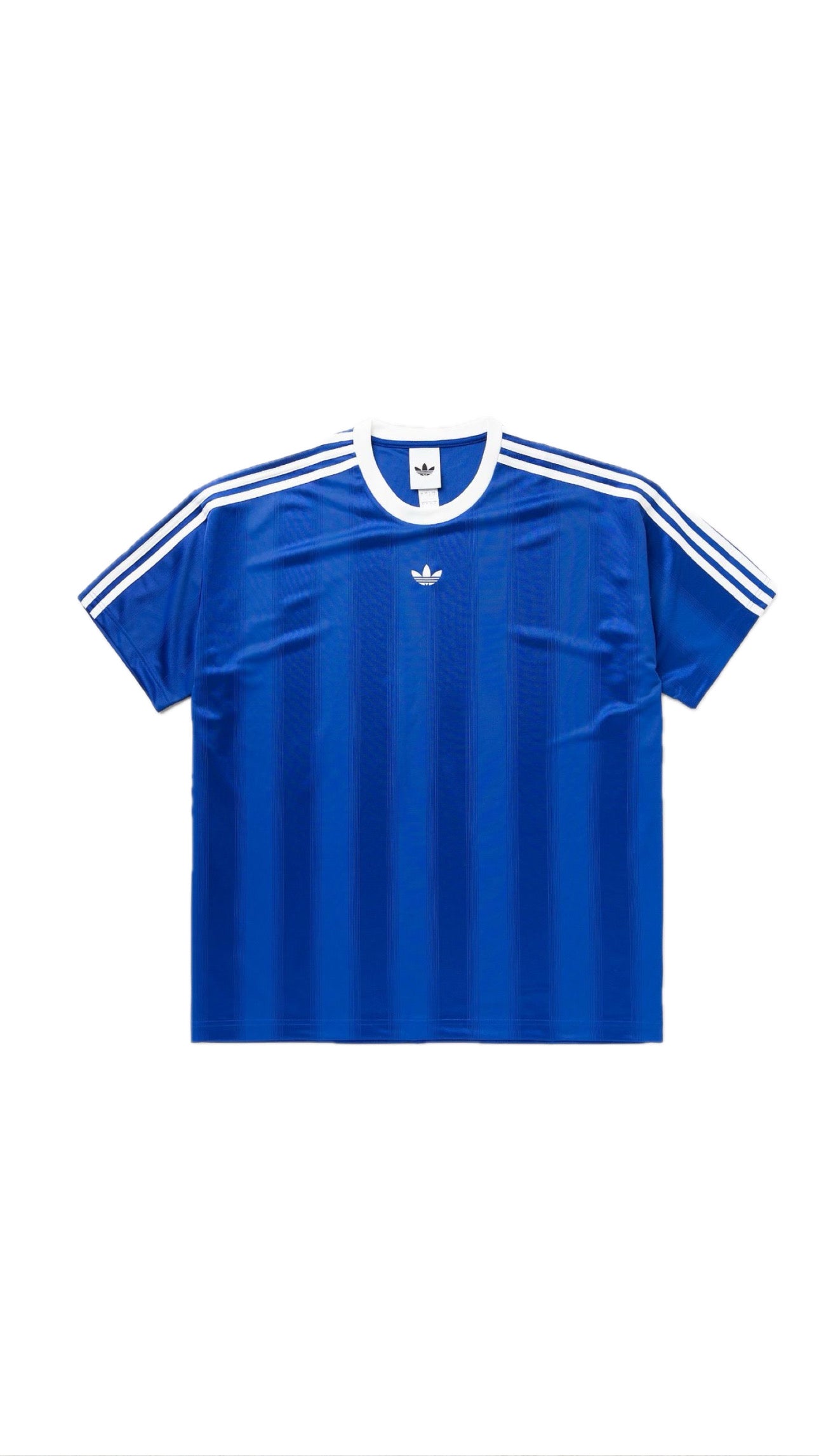 Adidas t-shirt