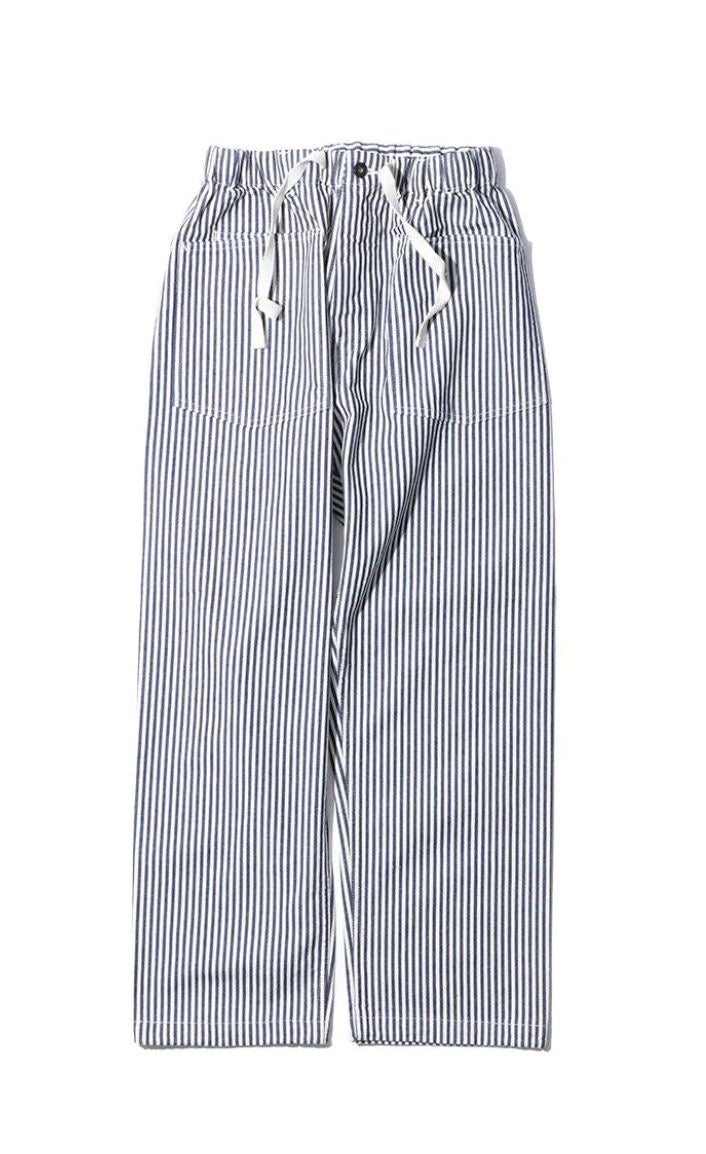 Old Money pants