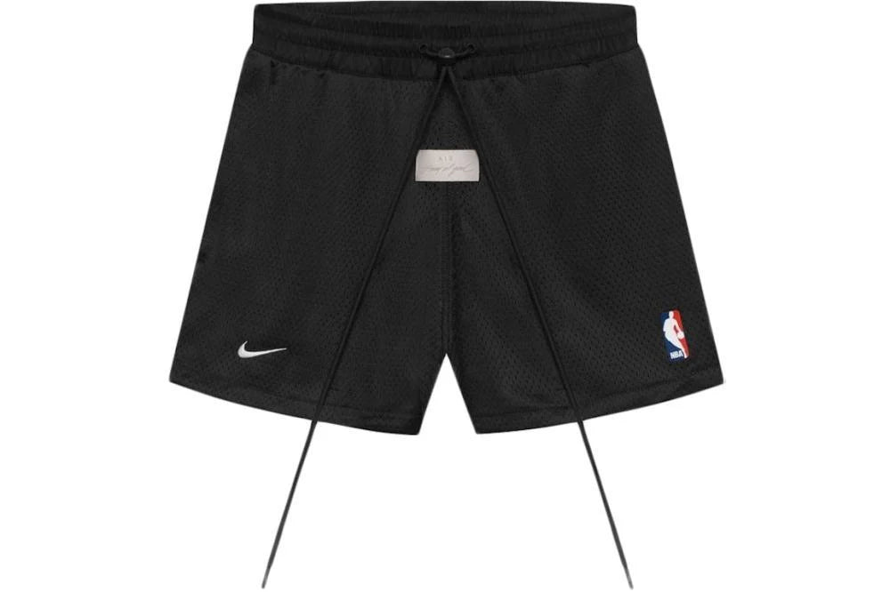 Nike x Jordan short