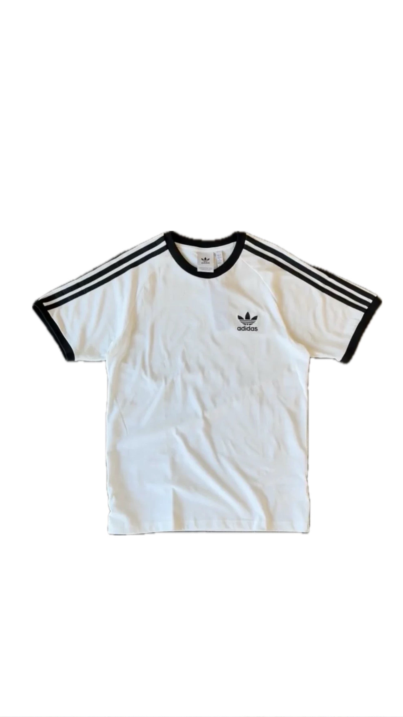 Adidas t-shirt