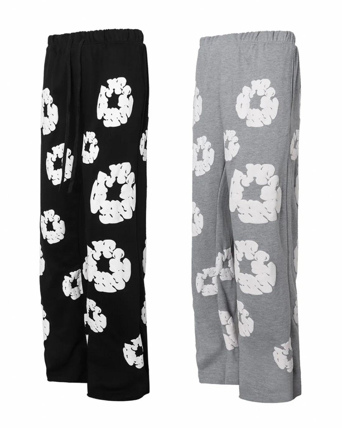 Dinem Tears pants