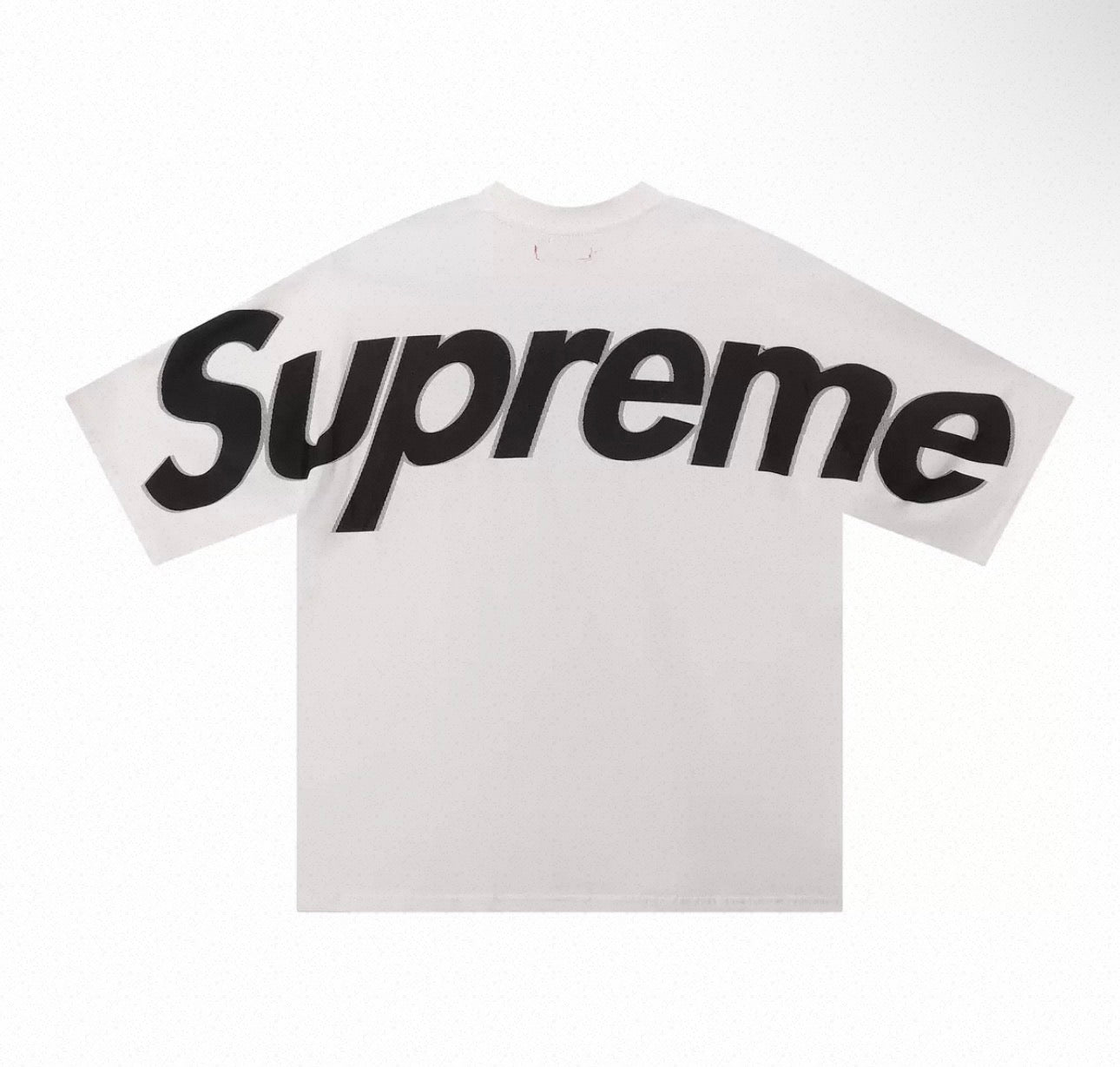 Supreme t-shirt