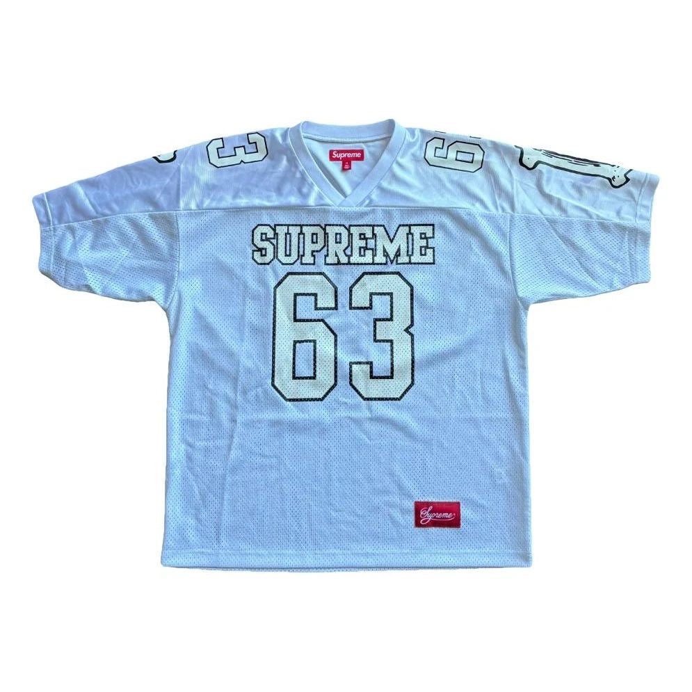 Supreme jersey