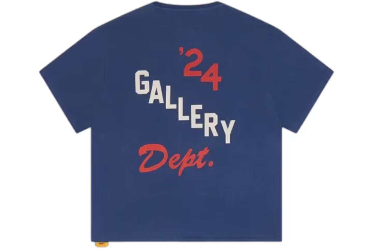 Gallery-Dept t-shirt
