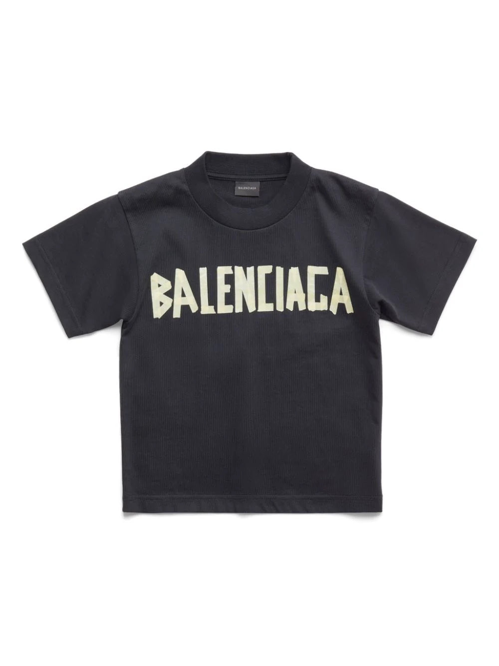 Balenciaga t-shirt