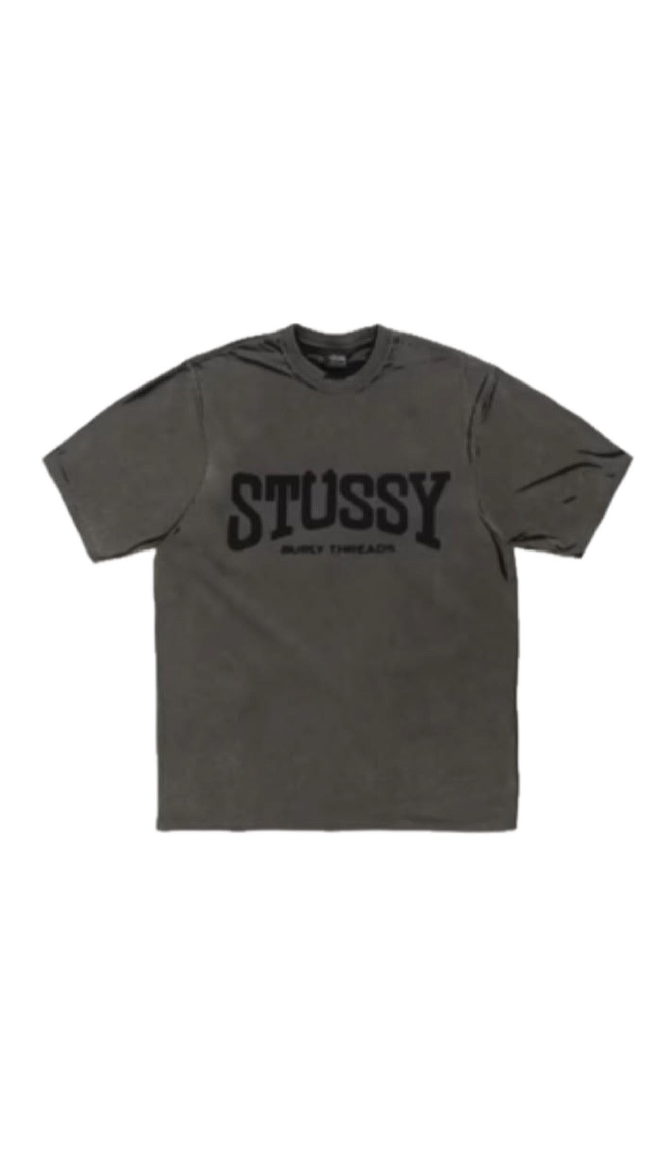 Stussy t-shirt